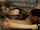 oral sex licking vagina masturbation