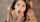 babes babesnetwork