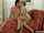 Louise Parker