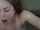 facial huge load amateur big facial
