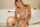 What's the name of this porn star?