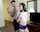 teamskeet desi