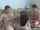 teen shaved russian