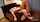 Where Can I Find Full Video, Whats The Pornstars Name