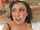 caucasian deepthroat facial
