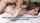 What's the name of this porn star?