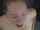 facial amateur cumshot