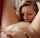 What's the name of this porn star?