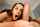 teen brazzers