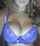 What's the name of this porn star?