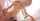 What's the name of this porn star?