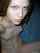 selfies nude selfie
