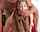 teamskeet teens desi
