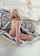 Kennedy Summers