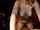 blond doggy teen