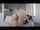Where can I find full video on HD?