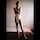 horny nude babes