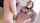 What's the name of this porn star?
