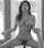 milf puremature