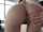 What's the name of this porn star?