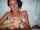 handjob teen