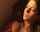 movie and girl name?