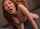 mom japan r18