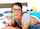 What's the name of this porn star?