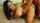 Name title and Name pornstars please