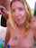 What's the name of this porn star?