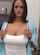 What's the name of this porn star?