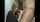 pornstar facial milf