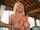 teen blonde