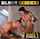 ads black brazzers
