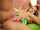 pornhubcom brunette solo