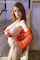 What's the name of this porn star?