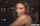 What's the name of this porn star?