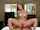 pornpros passionhd
