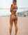 model's name?