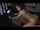 What's the name of this porn star?