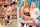 Where can I find this full video?