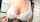 What's the name of this porn star?