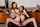name of the porn?