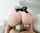 teen teamskeet