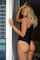 What's the name of this porn star?
