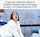 brazzers