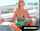 What's the name of this porn star?