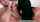 blond rough threesome