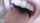 What's the name of this porn star?