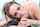 What's the name of this porn star?